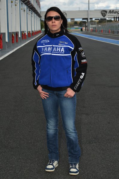 2013 00 Test Magny Cours 00716